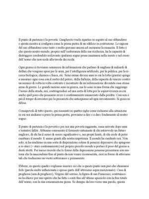 Catalogo Francesco