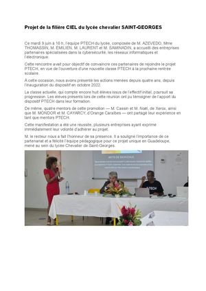 2026 06 29 Bilan