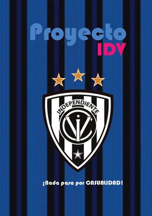 Revista Idv Final