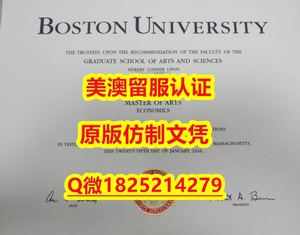 心理学专业【Brandeis毕业证成绩单博士offer）Q微：1825214279制作Brandeis本科学历伪造美国布兰迪斯大学硕士学位证书精仿布兰迪斯大学文凭证书认证留信网和入学offer造假do Brandeis University diploma