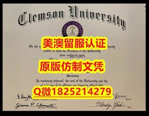 硕士学生伪造【UK毕业证成绩单购买流程）Q微：1825214279制作UK本科学历伪造美国肯塔基大学硕士学位证书精仿肯塔基大学文凭证书认证留信网和入学offer造假do University of Kentucky diploma