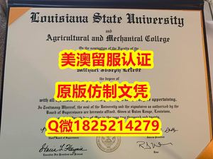 加Q微看样本 【U of R毕业证成绩单本科学历）Q微：1825214279制作U of R本科学历伪造美国罗彻斯特大学硕士学位证书精仿罗彻斯特大学文凭证书认证留信网和入学offer造假do University of Rochester diploma