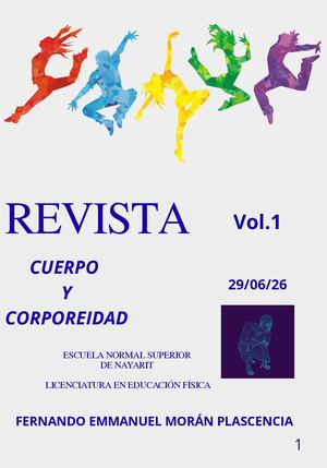 Revista