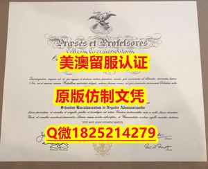 国外学历全套【Tufts毕业证成绩单补办步骤）Q微：1825214279制作Tufts本科学历伪造美国塔夫茨大学硕士学位证书精仿塔夫茨大学文凭证书认证留信网和入学offer造假do Tufts University diploma