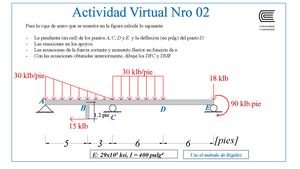 Actividad Virtual Nro 02 Ae2 2026 10 B