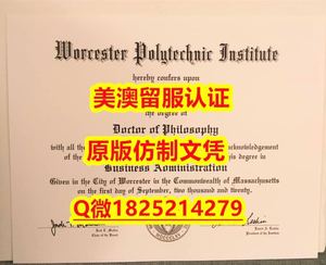 造假本科毕业证【NWU毕业证成绩单2025版）Q微：1825214279制作NWU本科学历伪造美国西北大学硕士学位证书精仿西北大学文凭证书认证留信网和入学offer造假do Northwestern University diploma