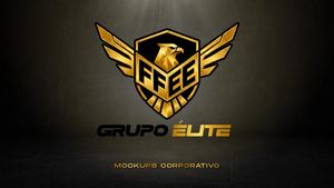 Manual De Identidad Ffee Grupo éLite