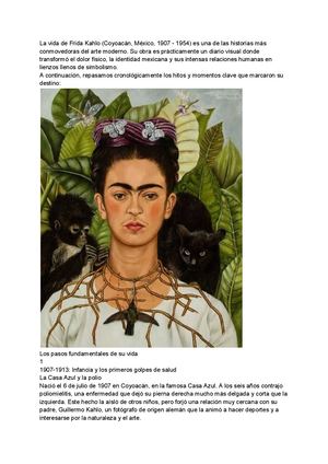 Untitled Document