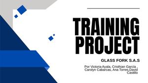 Proyecto Formativo Glass Fork S A S 20260629 203653 0000