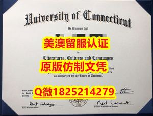 购买【圣汤玛斯大学毕业证成绩单硕士证书）Q微：1825214279制作圣汤玛斯大学本科学历伪造美国圣汤玛斯大学硕士学位证书精仿圣汤玛斯大学文凭证书认证留信网和入学offer造假do University of St. Thomas diploma