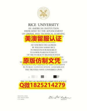 补办学士文凭证书【SAIC毕业证成绩单照片）Q微：1825214279制作SAIC本科学历伪造美国芝加哥艺术学院大学硕士学位证书精仿芝加哥艺术学院文凭证书认证留信网和入学offer造假do School of the Art Institute of Chicago Diploma