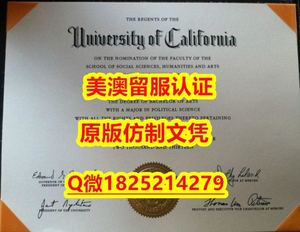 留信网认证硕士学历【CSULB毕业证成绩单PDF版）Q微：1825214279制作CSULB本科学历伪造美国加州大学长滩分校大学硕士学位证书精仿加州大学长滩分校文凭证书认证留信网和入学offer造假do California State University, Long Beach Diploma
