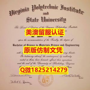 硕士学位证书【IUB毕业证成绩单钢印完美）Q微：1825214279制作IUB本科学历伪造美国印第安纳大学伯明顿主校区大学硕士学位证书精仿印第安纳大学伯明顿主校区文凭证书认证留信网和入学offer造假do Indiana University Bloomington Diploma