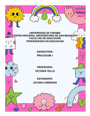 Rutina Para Pensar Corregido De Colores