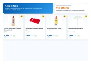 volantino-action-001-2026-06-24-2026-06-30