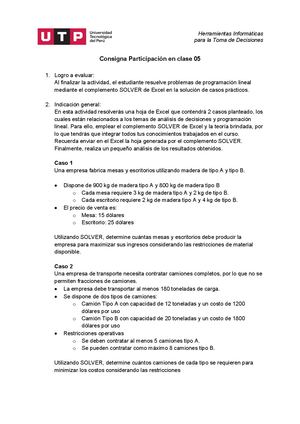 Pa5 PIDE TU SOLUCIONARIO AL WhatsApp +51 970302148