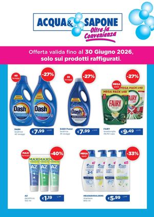 volantino-acqua-e-sapone-cesar-3-2026-06-29-2026-06-30