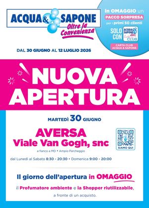 volantino-acqua-e-sapone-na-aversa-2026-06-30-2026-07-12