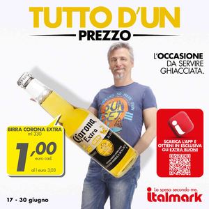 volantino-italmark-2026-06-17-2026-06-30