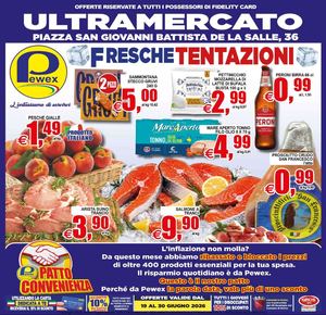 volantino-pewex-2026-06-19-2026-06-30