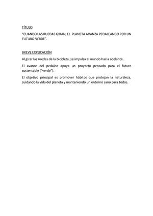 Revista Docx