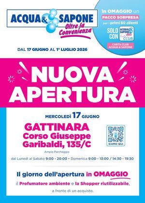 volantino-acqua-e-sapone-na-gattinara-2026-06-17-2026-07-01