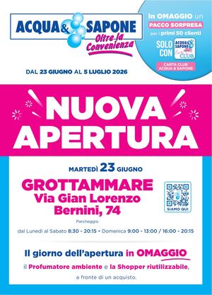 volantino-acqua-e-sapone-na-grottammare-2026-06-23-2026-07-05