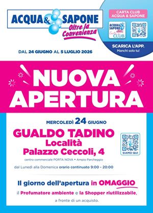 volantino-acqua-e-sapone-na-gualdo-tadino-2026-06-24-2026-07-05