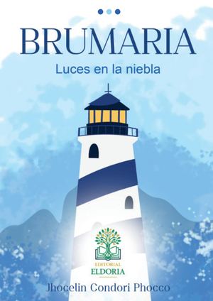 Bruma Boock 2026 2