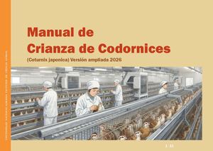 Pdf Codornices Campos Martinez Luna Camaleo S 15
