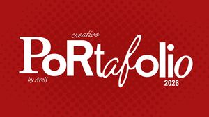 Portafolio De Proyectos