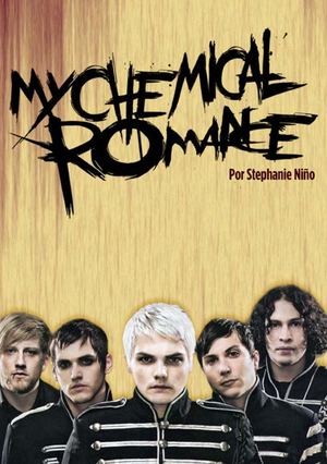 My Chemical Romance