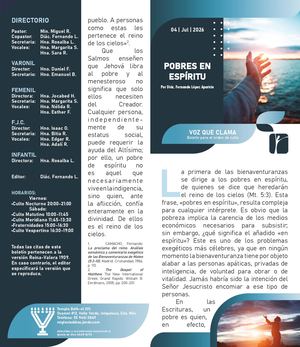 Ampliar