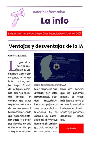 Mi Publishere