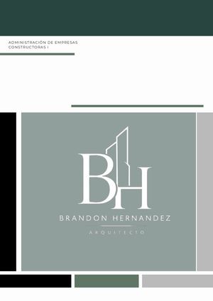 Documento A4 Propuesta De Diseño De Interior Minimalista Profesional Verde (2)