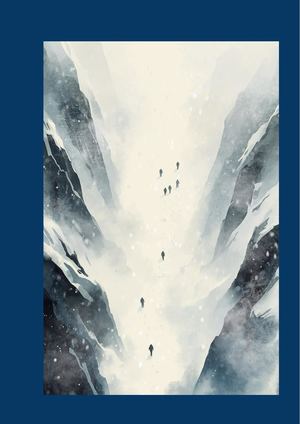 Рулбук 2