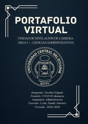 Portafolio Administrativo Central Ecuador (2)