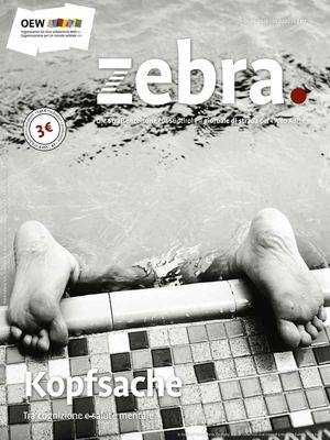 zebra_117 Juni 2026