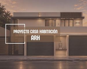 Presupuesto Montea (1)
