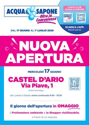 volantino-acqua-e-sapone-na-castel-d-ario-2026-06-17-2026-07-01
