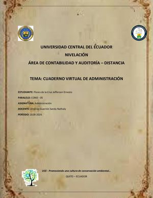 Cuaderno Virtual Jefferson (1)