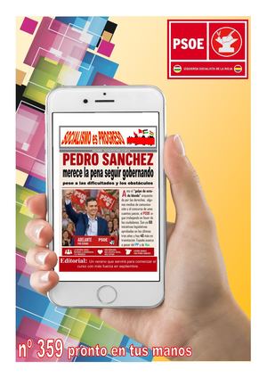 Boletin 359