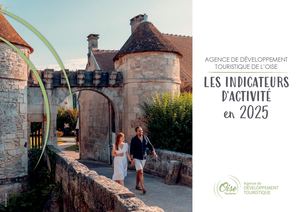 Indicateurs 2025 Vf