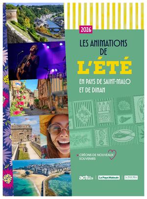 2026 S27 Guide Ete Pays Malouin Petit Bleu
