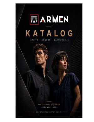 Katalog (4)