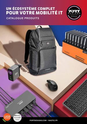 2026 Catalogue Groupe Fr Ld