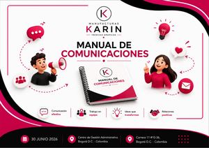Comunicacion (1)