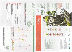 Guide Sentier Geant Crussol 2026