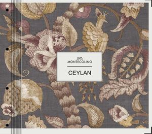 CEYLAN
