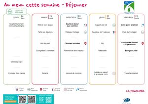 Enfants Du Du 23 Aout Au 23 Octobre